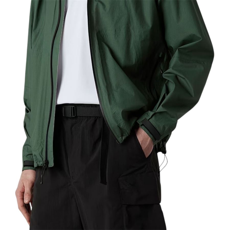 Cargo Pocket pantaloncini da uomo The North Face | NF0A8BJGJK3